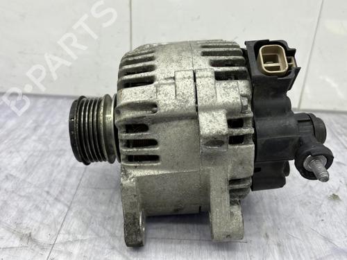 Alternator KIA RIO II (JB) 1.5 CRDi | BP23757400M7 - Image 8