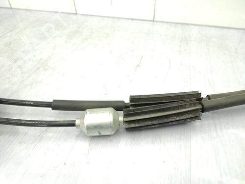 Gear lever PEUGEOT 208 I (CA_, CC_) 1.5 BlueHDI 100 | BP23721365M90 