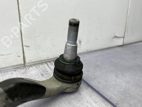 Used Steering rack Steering rack RENAULT LAGUNA III (BT0/1) 1.5 dCi (BT00, BT0A, BT0T, BT1J) (110 hp) 24212769 24212769