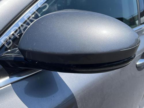Left sun visor RENAULT TALISMAN (LP_) 1.6 TCe 150 | BP23684182I1 - Image 44