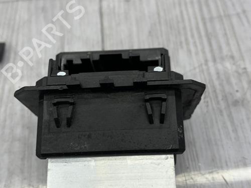 heater-resistor-citroen-c4-ii-nc_-2009-23704019 main image