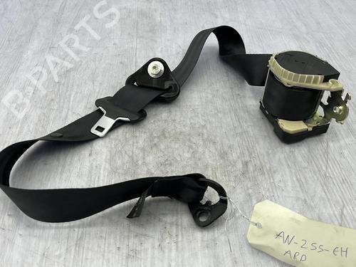 Rear right seatbelt RENAULT TWINGO II (CN0_) 1.2 16V (CN0K, CN0V, CN0A) | BP23674609I28 - Image 3