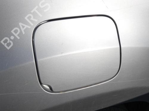Rear left seatbelt DACIA DUSTER (HS_) 1.5 dCi | BP23697741I29 - Image 24