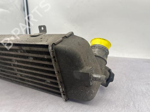 Intercooler KIA CEE'D SW (ED) 1.6 CRDi 115 | BP36646398M30 - Image 5