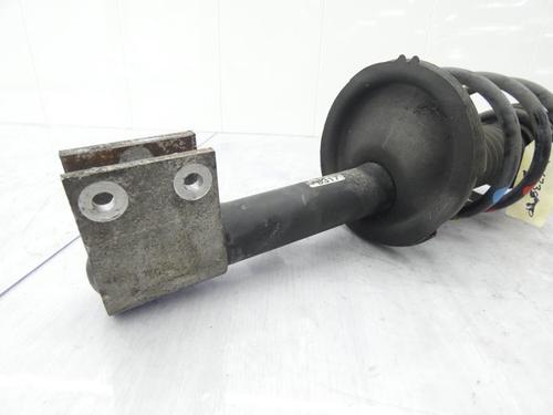 Right front shock absorber PEUGEOT 307 CC (3B) 2.0 16V | BP23694697M17 