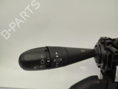 Steering column stalk CITROËN DS3 (SA_) 1.6 HDi 90 | BP23712961I23 - Image 5