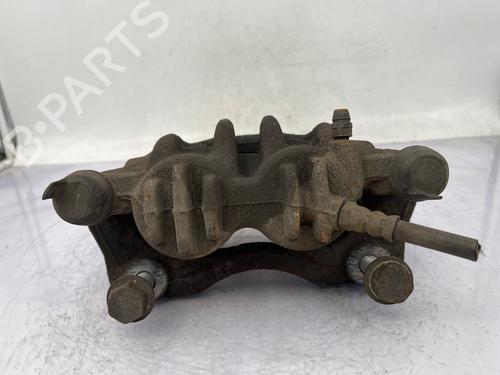 Right front brake caliper RENAULT MASTER III Van (FV) 2.3 dCi 125 FWD (FV0C, FV0D, FV0G, FV0H, FV0J, FV0K,... | BP37531305M104 - Image 3