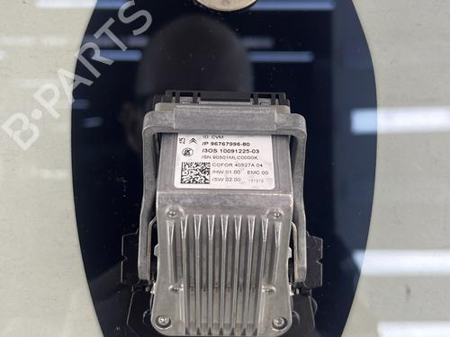 windscreen-citroen-c4-grand-picasso-ii-da_-de_-2013-28072542 main image