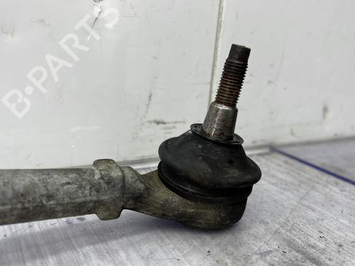 Steering rack CITROËN C-ELYSEE (DD_) 1.6 BlueHDi 100 | BP26929804M22  - Image 11