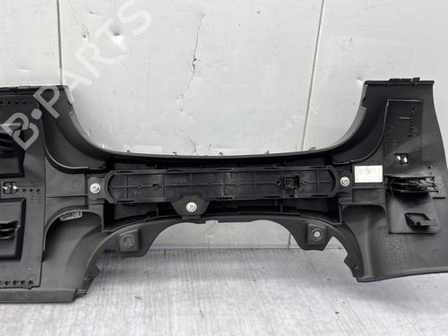 Andre FIAT 500 (312_) 1.2 (312AXA1A) | BP30107029O1