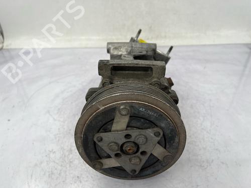 AC compressor CITROËN C3 Picasso (SH_) 1.6 HDI 90 | BP38057044M34 - Image 7