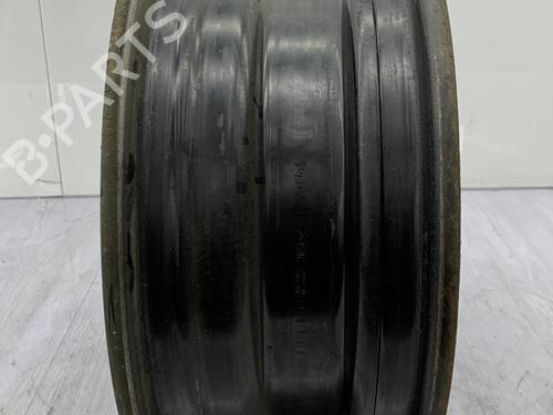 Used Rim OPEL CORSA B (S93) 1.4 i (F08, F68, M68) (60 hp) 23673811