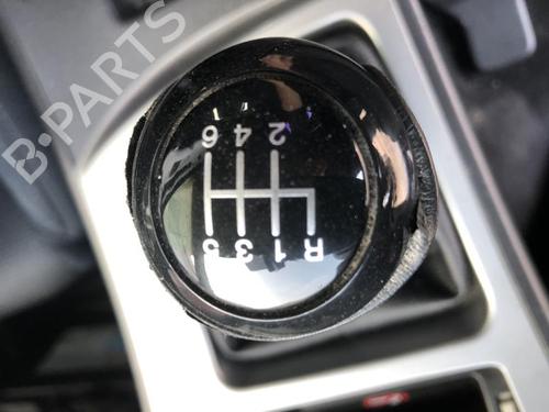 Water radiator MAZDA 3 (BL) 2.2 MZR CD (BL10) | BP23689980M31 - Image 41