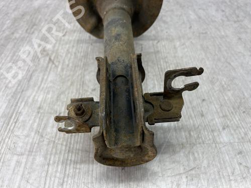 Used Right front shock absorber Right front shock absorber FIAT PUNTO (188_) 1.2 60 (188.030, .050, .130, .150, .230, .250) (60 hp) 39757004 39757004