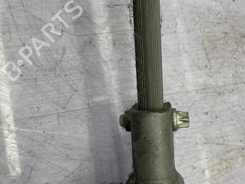 Steering column OPEL CORSA D (S07) 1.2 LPG (L08, L68) | BP23698409M21 