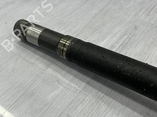 Used Right front driveshaft PEUGEOT 605 (6B) 2.1 TD 12V (109 hp) 23696200
