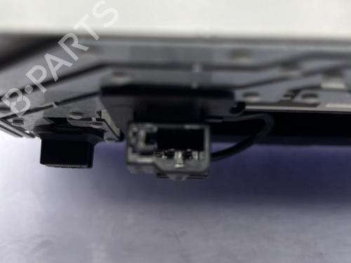 Plafonier Plafonier VW POLO V (6R1, 6C1) 1.4 TDI (90 hp) 23758896 23758896
