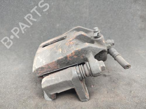 Used Left front brake caliper Left front brake caliper HYUNDAI MATRIX (FC) 1.5 CRDi (102 hp) 23686043 23686043
