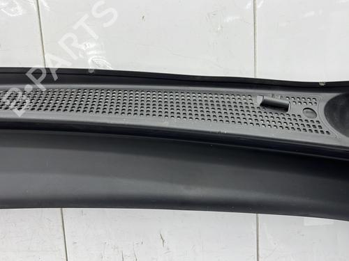 Scuttle panel DACIA SANDERO II TCe 90 (B8M1, B8MA, B8AC) | BP23761544C110  - Image 8