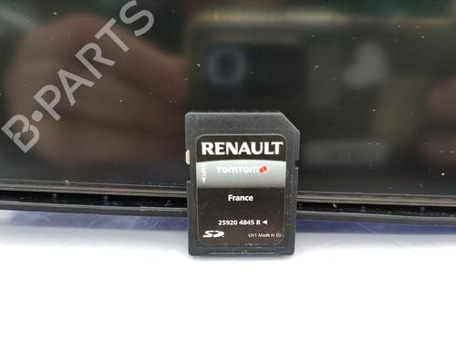 Display RENAULT ZOE (BFM_) ZOE | BP23759540C48 - Image 7