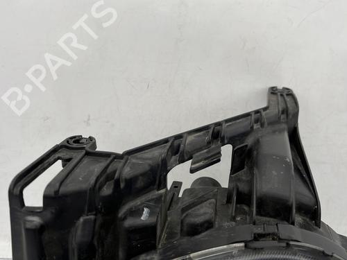 Left headlight NISSAN JUKE (F15) 1.6 DIG-T 4x4 | BP29611553C28 