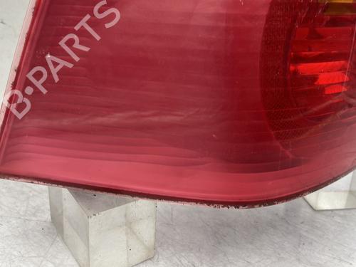 Farolim esquerdo PEUGEOT 307 Break (3E) 1.4 16V | BP29974476C34 