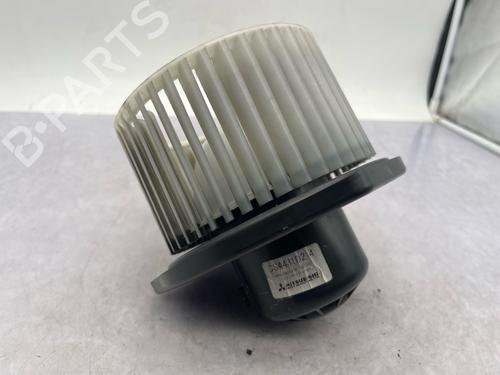 Used Heater blower motor Heater blower motor 39462010 39462010