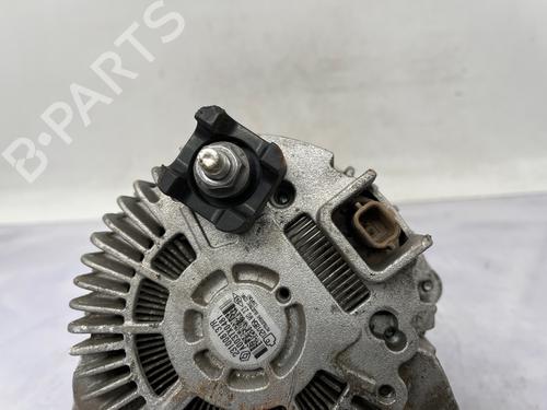 Alternator RENAULT MASTER III Platform/Chassis (EV, HV, UV) 2.3 dCi 165 FWD (EV0P, EV0U, EV11, EV12, HV0P, HV0U,... | BP40092428M7 - Image 4