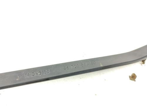 Front windshield wiper arm PEUGEOT 3008 I MPV (0U_) 1.6 HDi | BP23720778C143 