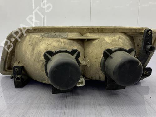 Used Right headlight Right headlight CITROËN ZX (N2) 1.9 D (68 hp) 23702461 23702461