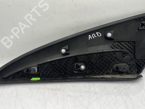 other-citroen-c4-picasso-ii-2013-31828031 main image