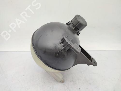 Expansion tank MERCEDES-BENZ A-CLASS (W169) A 180 CDI (169.007, 169.307) | BP23709675C120 