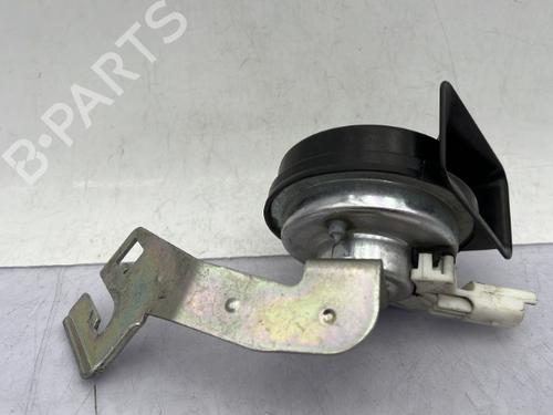 Used Horn Horn PEUGEOT 308 SW II (LC_, LJ_, LR_, LX_, L4_) 1.5 BlueHDi 130 (131 hp) 23754751 23754751