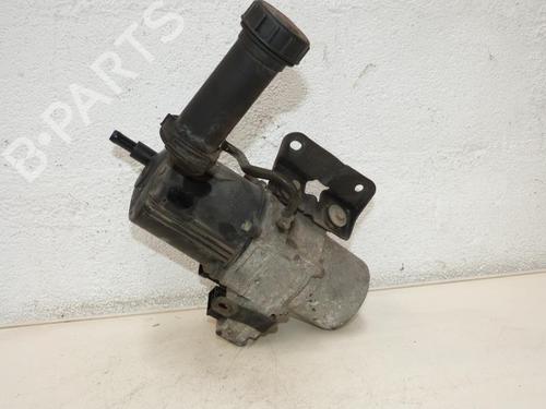 steering-pump-peugeot-307-break-3e-2002-2003-2004-2005-2006-2007-2008-2009-23669966 main image