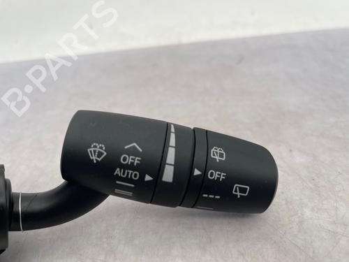 Steering column stalk MAZDA 2 Hatchback (DL, DJ) 1.5 SKYACTIV-G M Hybrid | BP37164682I23 - Image 2