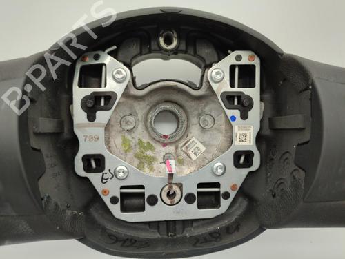 Steering wheel MINI MINI (R56) One D | BP23711925C49 - Image 13