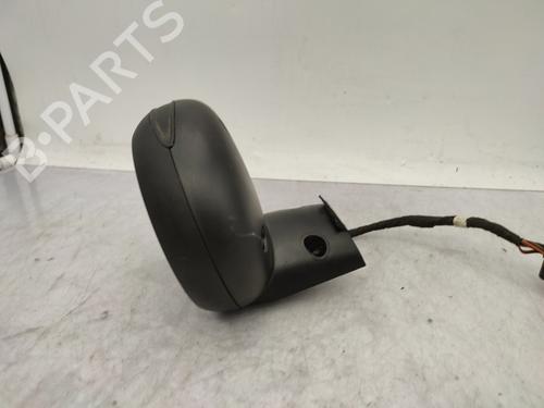 Instrument cluster MINI MINI (R56) Cooper D | BP27501421C47  - Image 6