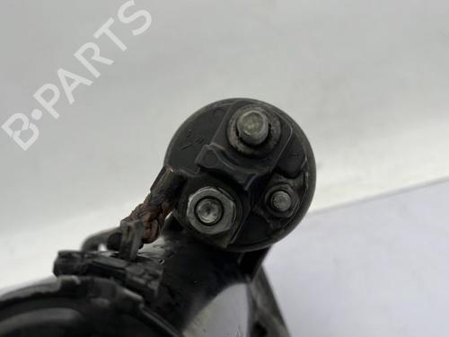 Starter BMW 1 (E87) 120 d | BP23749883M8  - Image 7