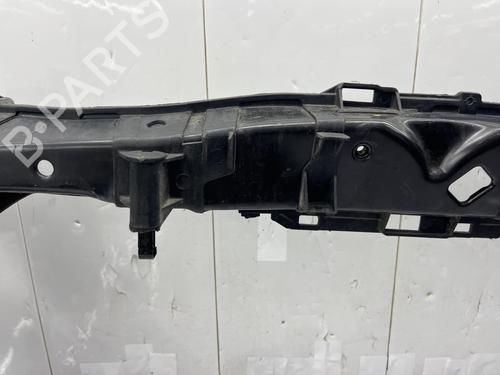 Frontplade/Frontkurv RENAULT KANGOO Express (FW0/1_) | BP37868152C72 - Image 11