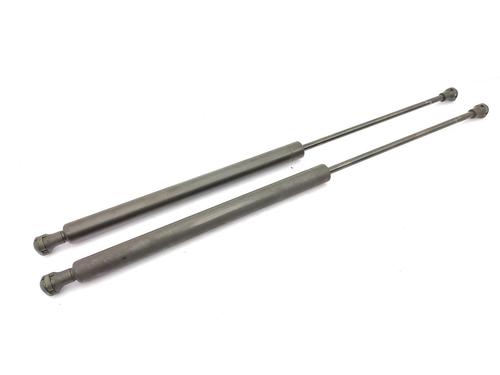 Gassdemper Bakluke PEUGEOT 206 Hatchback (2A/C) 1.9 D | BP23742038C138 