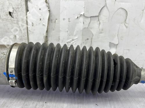 Steering rack CITROËN C3 II (SC_) 1.1 i | BP31612808M22 