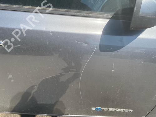 Left taillight NISSAN LEAF (ZE0) Electric | BP36943472C34 - Image 16