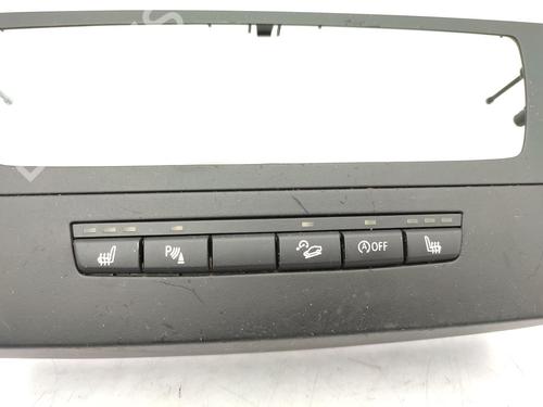 Switch BMW 3 Touring (E91) 320 d xDrive | BP25701263I30 - Image 5