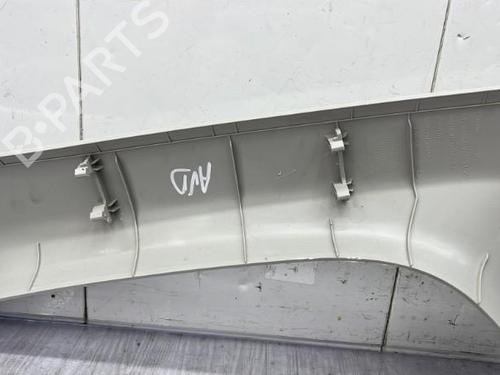 Other PEUGEOT PARTNER Box Body/MPV (K9) 1.5 BlueHDi 100 | BP26584044O1 