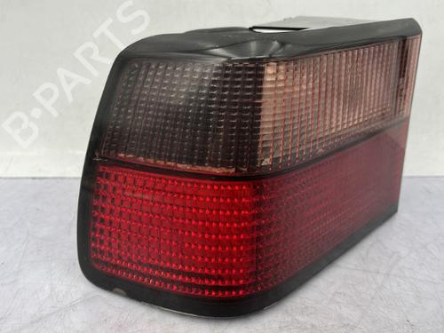 Left taillight CITROËN XANTIA (X1_, X2_) 1.9 Turbo D | BP23757961C34 