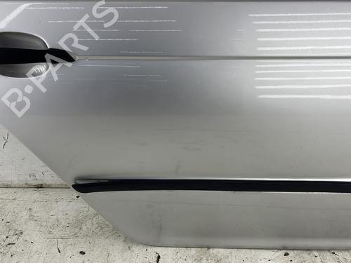 Right rear door BMW 3 (E46) 318 i | BP23684559C5 