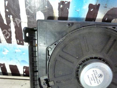 Speaker BMW 5 Touring (E61) 525 d | BP23668083E2 