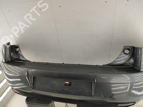 Rear bumper CITROËN C4 I (LC_) 1.6 HDi | BP23721400C8 