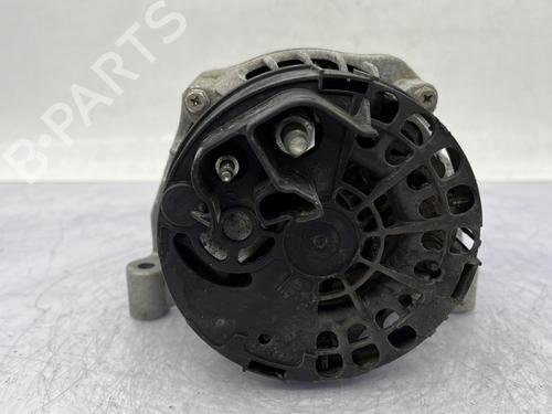 Alternator FIAT TIPO Hatchback (356_, 357_) 1.4 (356HXA1B, 357) | BP26020589M7  - Image 6