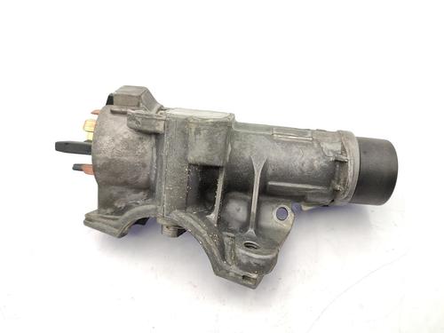 Elektronisk modul SEAT LEON (1M1) 1.6 | BP23721153M83 